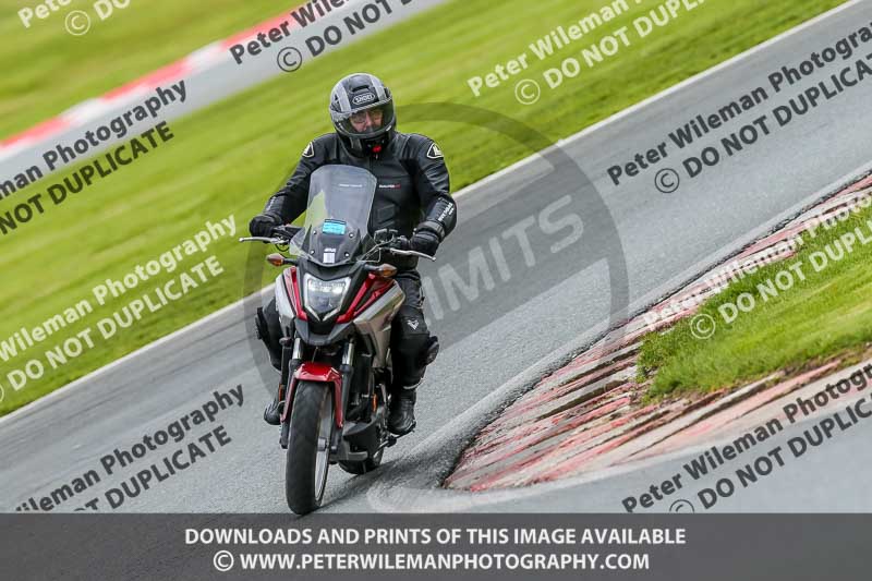 Oulton Park 14th March 2020;PJ Motorsport Photography 2020;anglesey;brands hatch;cadwell park;croft;donington park;enduro digital images;event digital images;eventdigitalimages;mallory;no limits;oulton park;peter wileman photography;racing digital images;silverstone;snetterton;trackday digital images;trackday photos;vmcc banbury run;welsh 2 day enduro